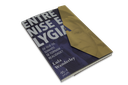 9786561190824_imagensadicionais_01.png