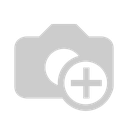 9786589705222.png