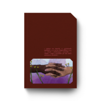 Ocupar a psicanálise: (Andréa Máris Campos Guerra; Fábio Santos Bispo. N-1 Edições) [PSY055000]