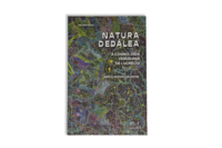 Natura Dedálea: a cosmologia venusiana de Lucrécio