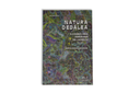 Natura Dedálea: a cosmologia venusiana de Lucrécio
