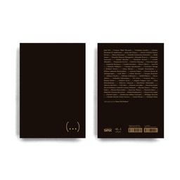 [20215631] Combo Pandemia Crítica - Outono e Inverno 2020