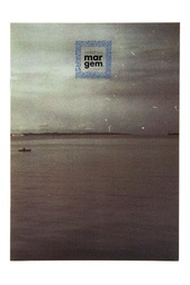 [9786581097554] Coletivo Margem Psicanálise (. N-1 Edições) [FIC025000]