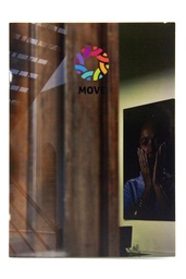 [9786581097493] MOVE (. N-1 Edições) [FIC025000]