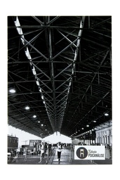 [9786581097547] Estação Psicanálise (. N-1 Edições) [FIC025000]