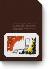 [9786561190312] Racismo cínico (Fídias Gomes Siqueira. N-1 Edições) [PSY026000]