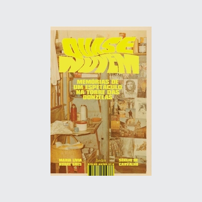 [9786589705376] Quase nuvem